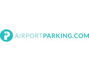 $5 Off Storewide at AirportParking.com Promo Codes